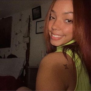 Meet your Posher, Germany